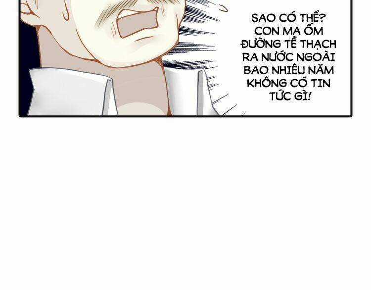 Siêu Sao Trứ Danh - Chapter 66 - Trang 28