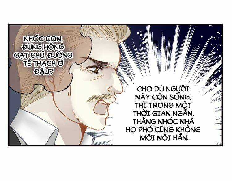 Siêu Sao Trứ Danh - Chapter 66 - Trang 29