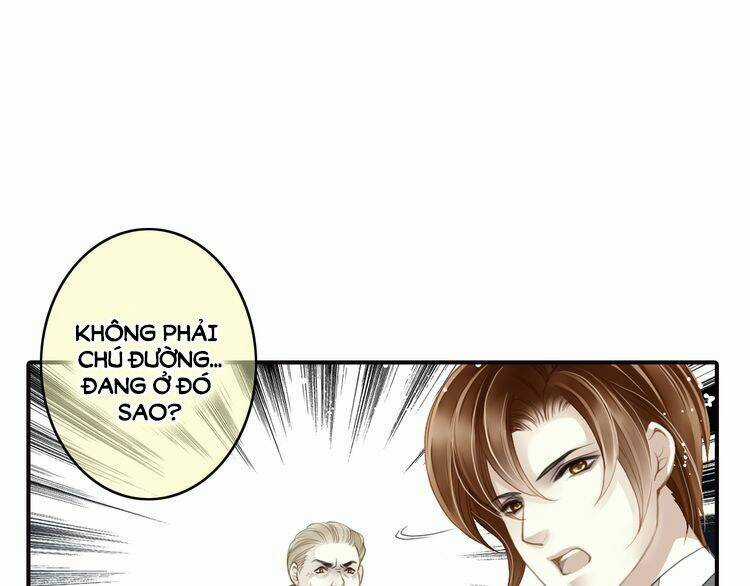 Siêu Sao Trứ Danh - Chapter 66 - Trang 30