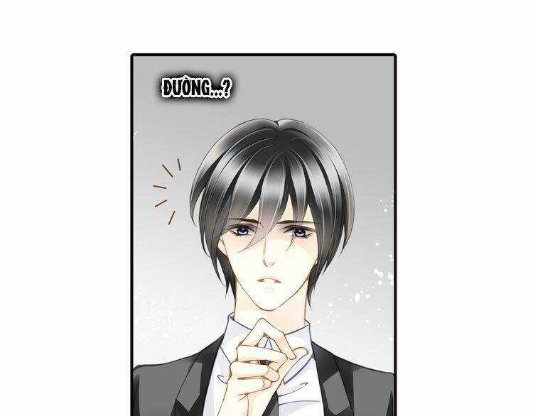 Siêu Sao Trứ Danh - Chapter 66 - Trang 4