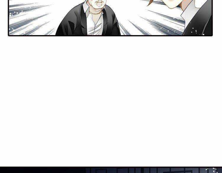 Siêu Sao Trứ Danh - Chapter 66 - Trang 31