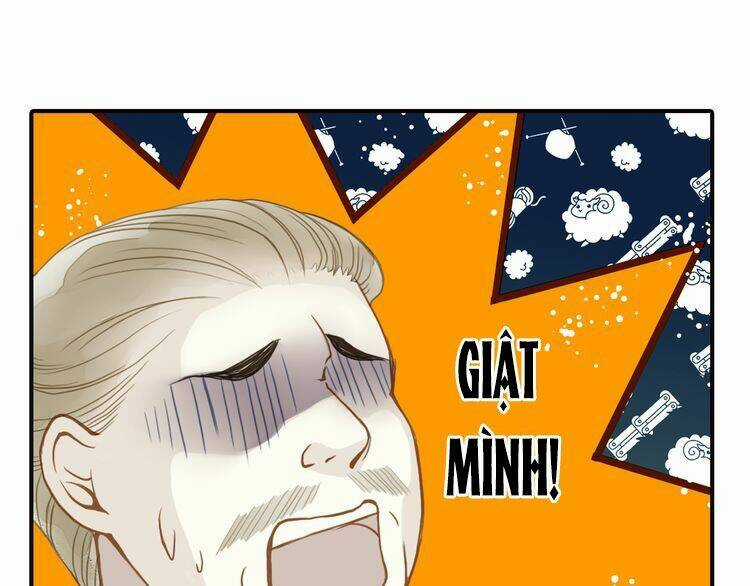 Siêu Sao Trứ Danh - Chapter 66 - Trang 33