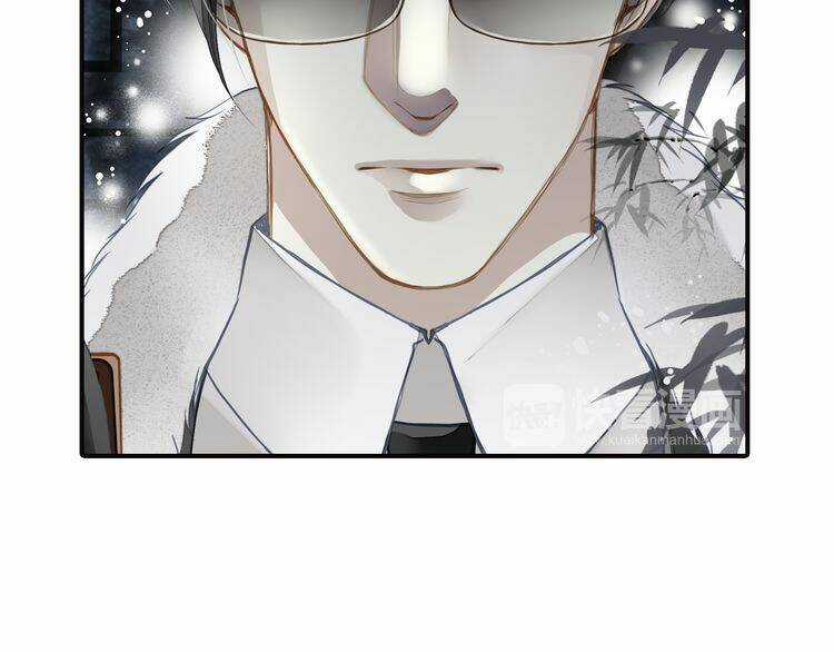 Siêu Sao Trứ Danh - Chapter 66 - Trang 38