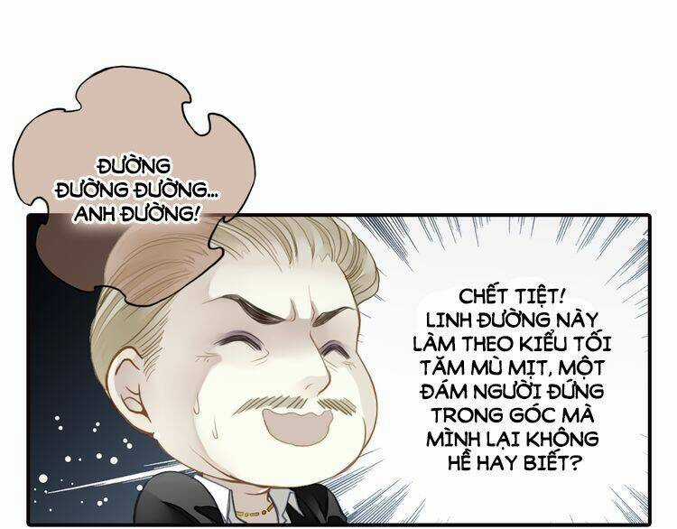 Siêu Sao Trứ Danh - Chapter 66 - Trang 39