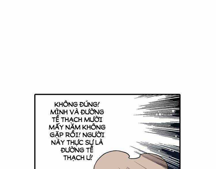 Siêu Sao Trứ Danh - Chapter 66 - Trang 40