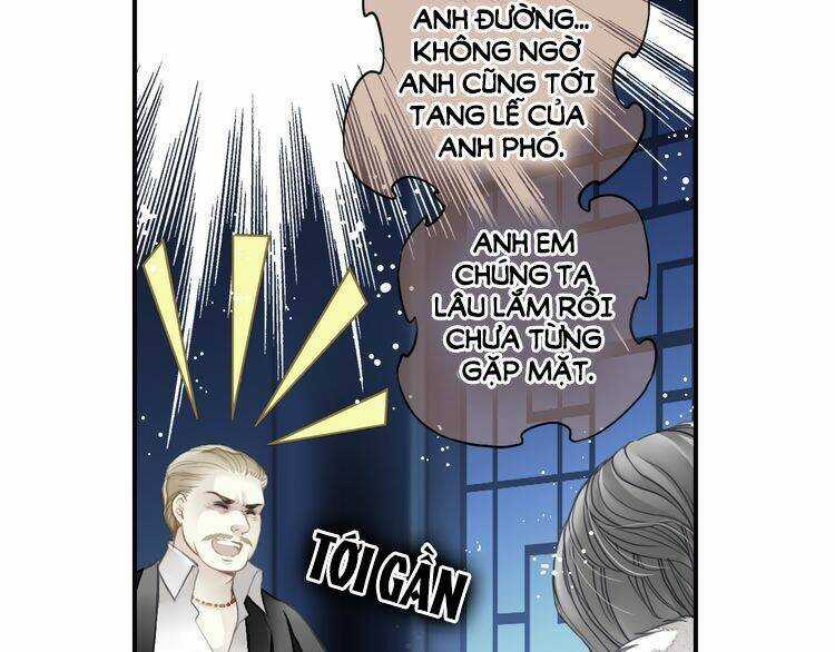 Siêu Sao Trứ Danh - Chapter 66 - Trang 41