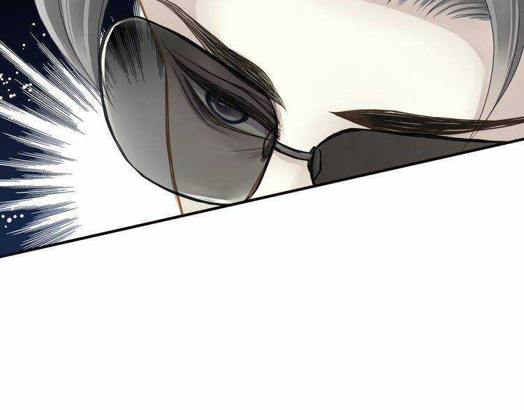 Siêu Sao Trứ Danh - Chapter 66 - Trang 43