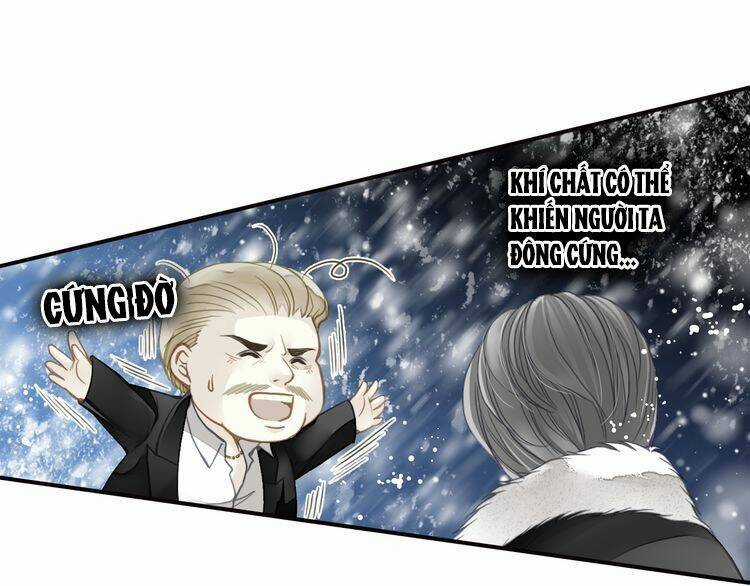 Siêu Sao Trứ Danh - Chapter 66 - Trang 44