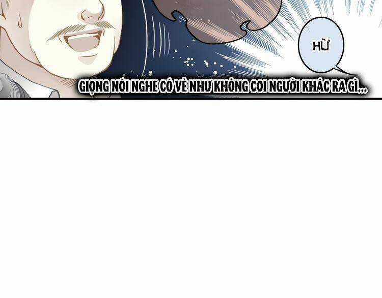 Siêu Sao Trứ Danh - Chapter 66 - Trang 46