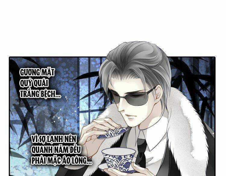 Siêu Sao Trứ Danh - Chapter 66 - Trang 47