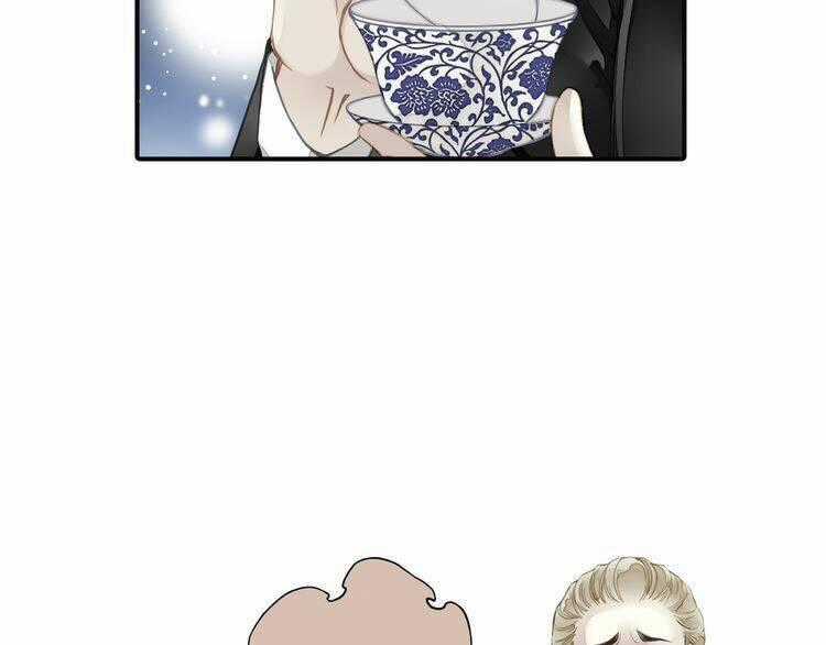 Siêu Sao Trứ Danh - Chapter 66 - Trang 49