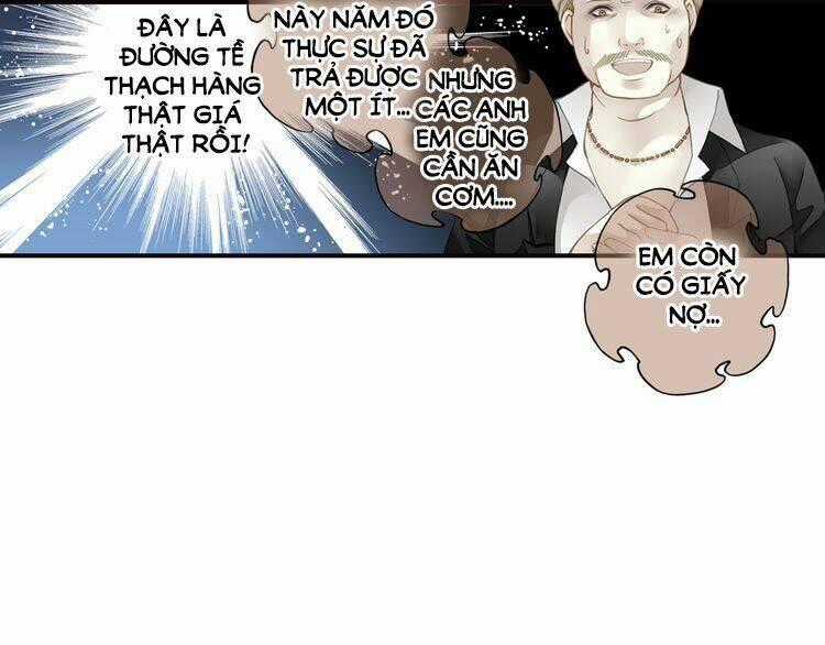 Siêu Sao Trứ Danh - Chapter 66 - Trang 50