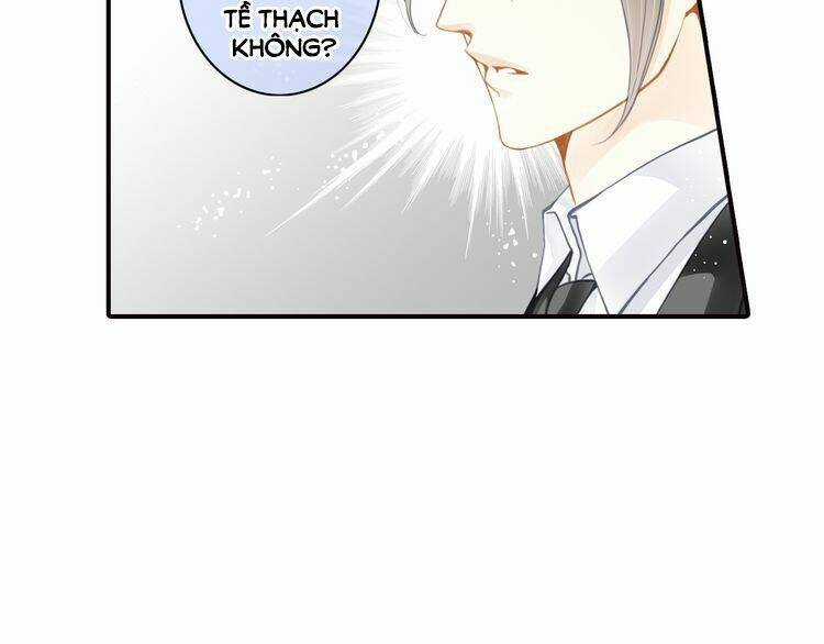 Siêu Sao Trứ Danh - Chapter 66 - Trang 6