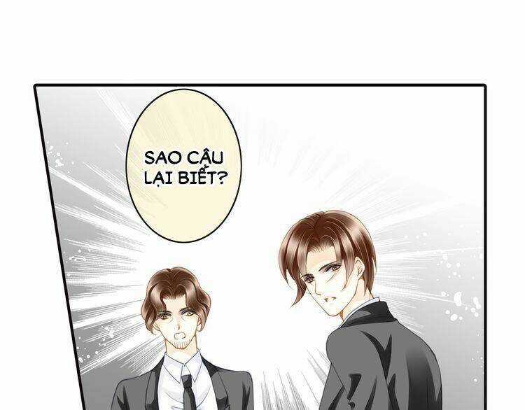 Siêu Sao Trứ Danh - Chapter 66 - Trang 7