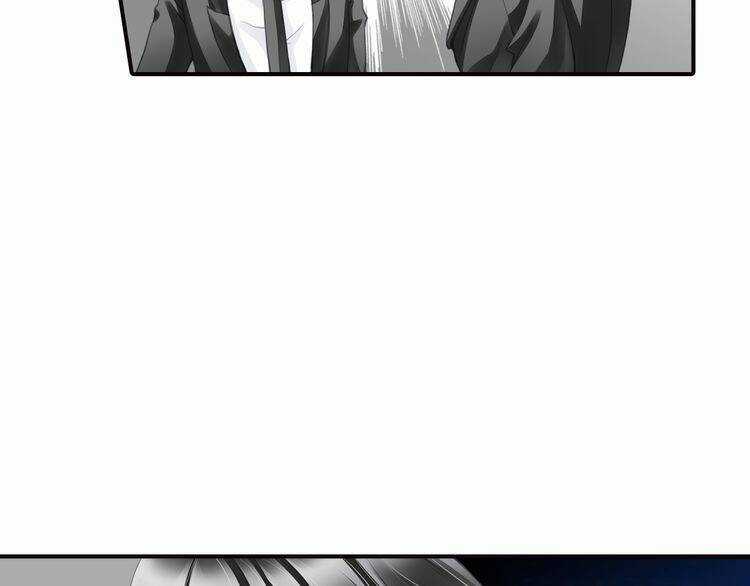 Siêu Sao Trứ Danh - Chapter 66 - Trang 8