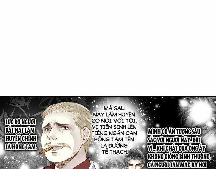 Siêu Sao Trứ Danh - Chapter 66 - Trang 10