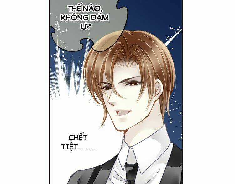 Siêu Sao Trứ Danh - Chapter 67 - Trang 12