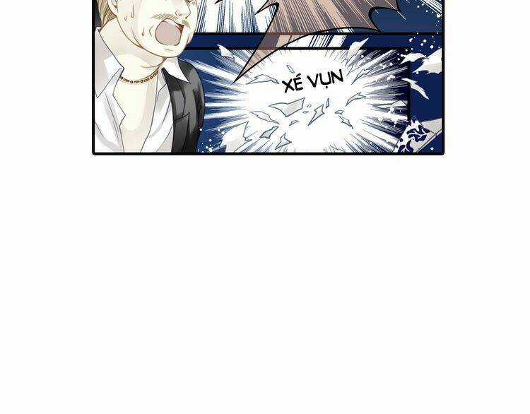 Siêu Sao Trứ Danh - Chapter 67 - Trang 19