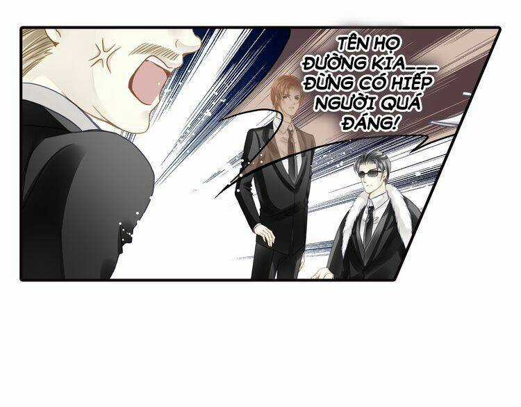 Siêu Sao Trứ Danh - Chapter 67 - Trang 20