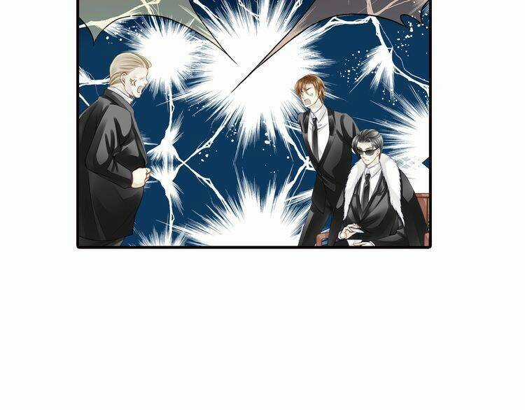 Siêu Sao Trứ Danh - Chapter 67 - Trang 3