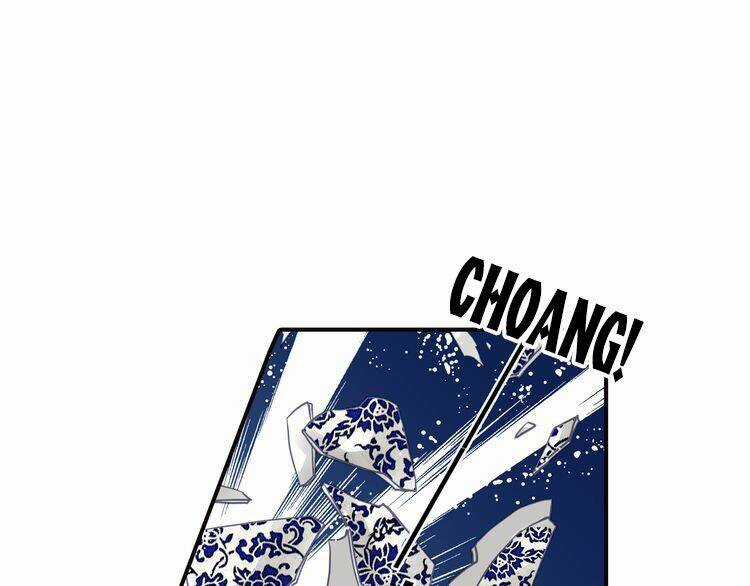 Siêu Sao Trứ Danh - Chapter 67 - Trang 21