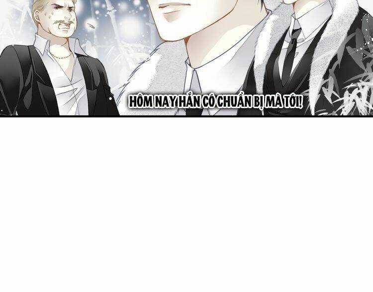 Siêu Sao Trứ Danh - Chapter 67 - Trang 25