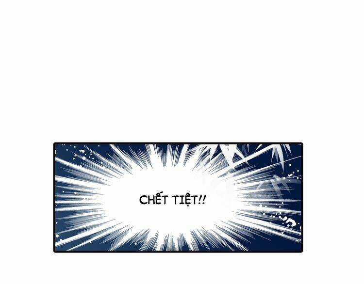 Siêu Sao Trứ Danh - Chapter 67 - Trang 29