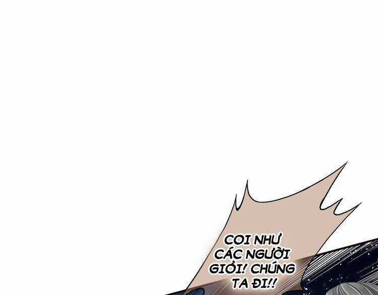 Siêu Sao Trứ Danh - Chapter 67 - Trang 30