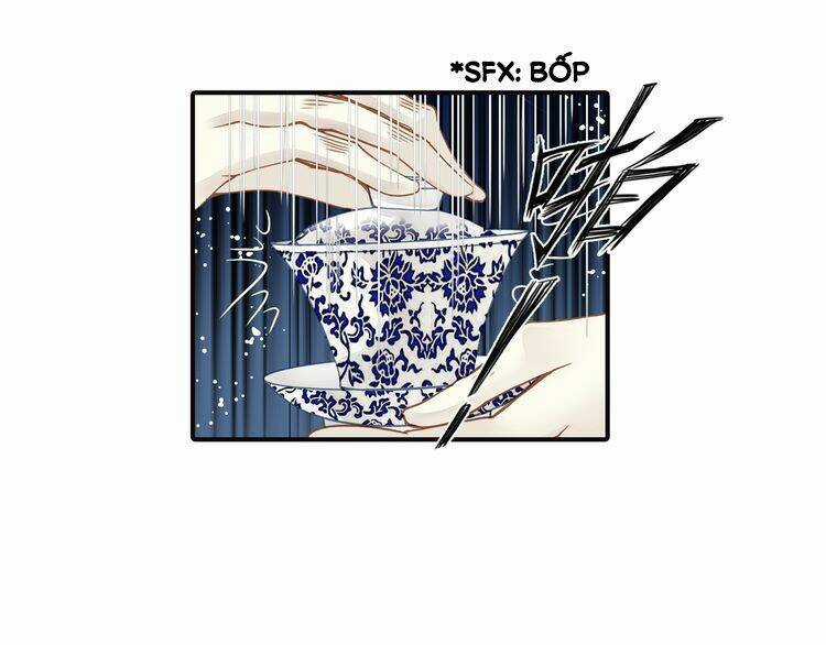 Siêu Sao Trứ Danh - Chapter 67 - Trang 4