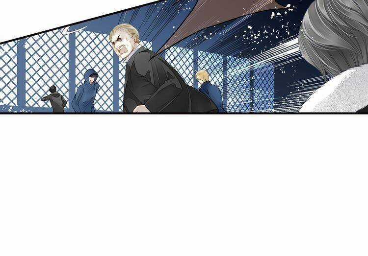 Siêu Sao Trứ Danh - Chapter 67 - Trang 31