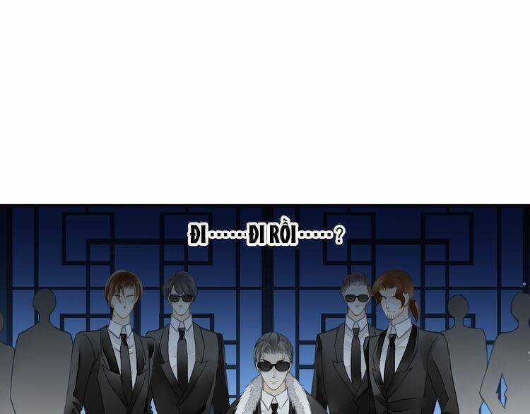 Siêu Sao Trứ Danh - Chapter 67 - Trang 33