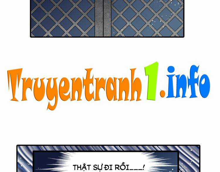 Siêu Sao Trứ Danh - Chapter 67 - Trang 35