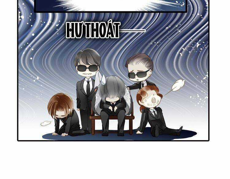 Siêu Sao Trứ Danh - Chapter 67 - Trang 36