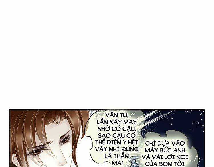 Siêu Sao Trứ Danh - Chapter 67 - Trang 39