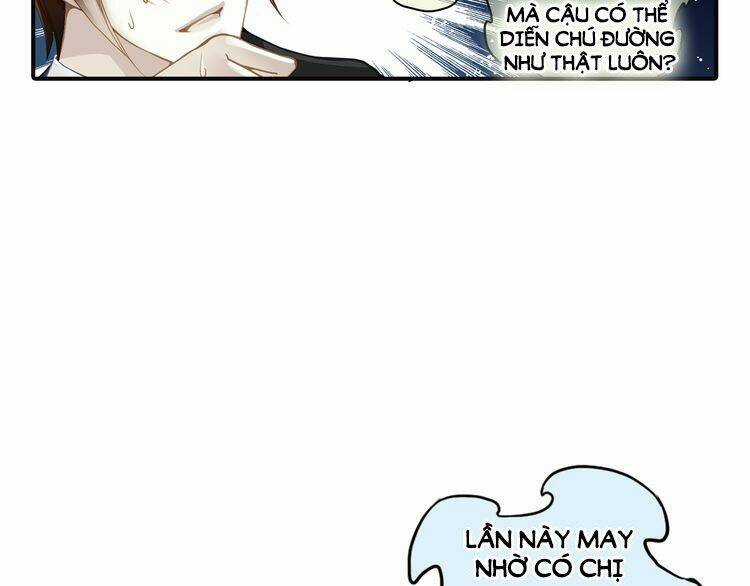 Siêu Sao Trứ Danh - Chapter 67 - Trang 40