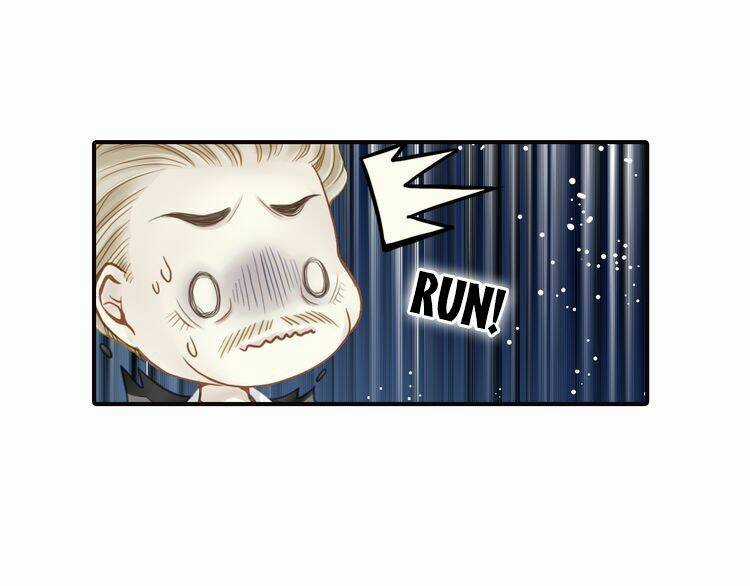 Siêu Sao Trứ Danh - Chapter 67 - Trang 5