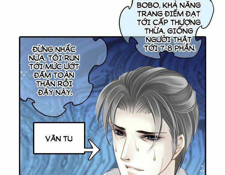 Siêu Sao Trứ Danh - Chapter 67 - Trang 41