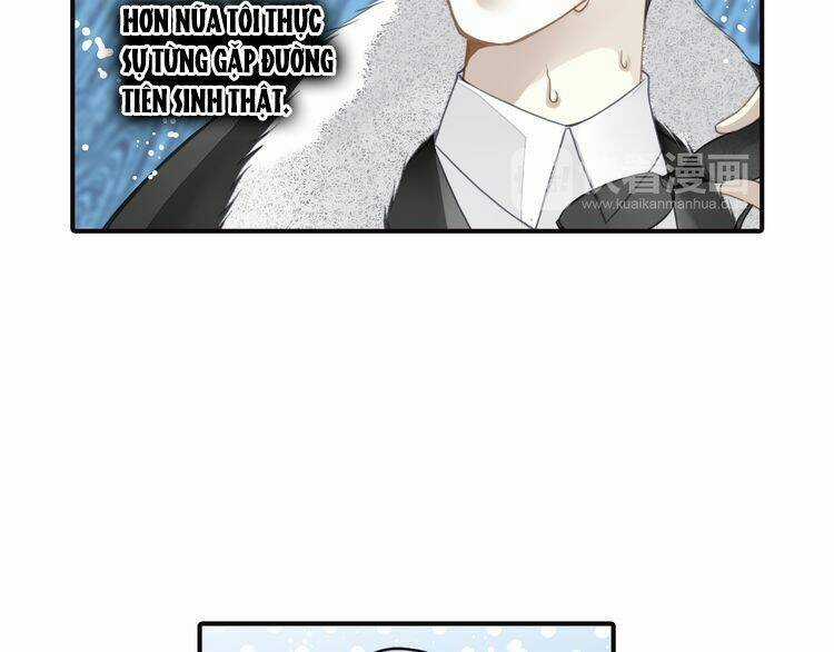 Siêu Sao Trứ Danh - Chapter 67 - Trang 42