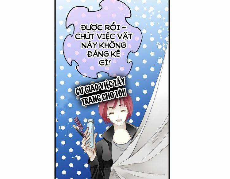 Siêu Sao Trứ Danh - Chapter 67 - Trang 43