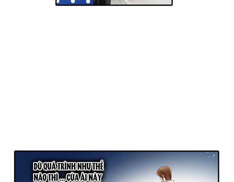 Siêu Sao Trứ Danh - Chapter 67 - Trang 44