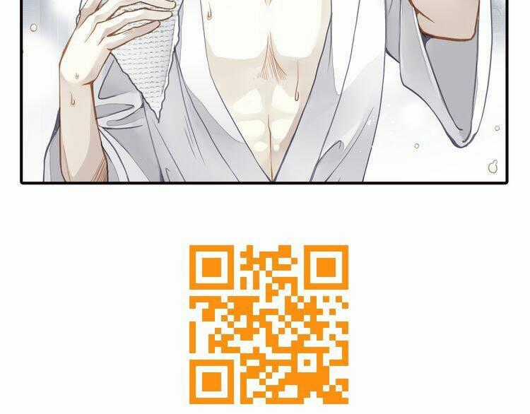 Siêu Sao Trứ Danh - Chapter 67 - Trang 47