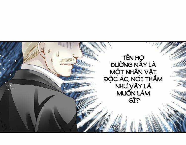 Siêu Sao Trứ Danh - Chapter 67 - Trang 6