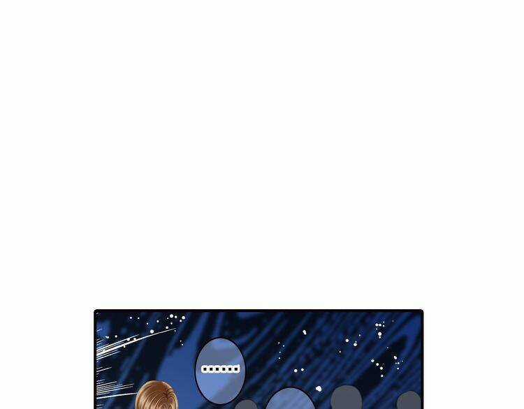 Siêu Sao Trứ Danh - Chapter 67 - Trang 7