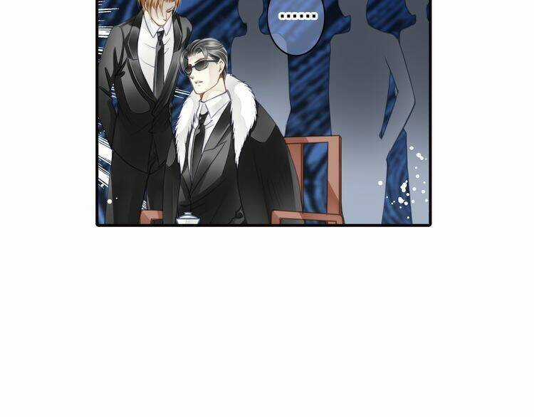 Siêu Sao Trứ Danh - Chapter 67 - Trang 8