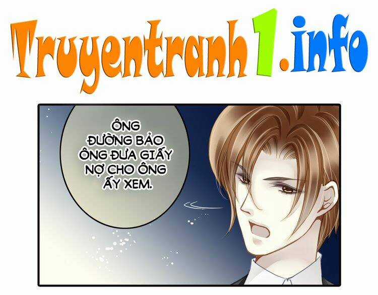 Siêu Sao Trứ Danh - Chapter 67 - Trang 9