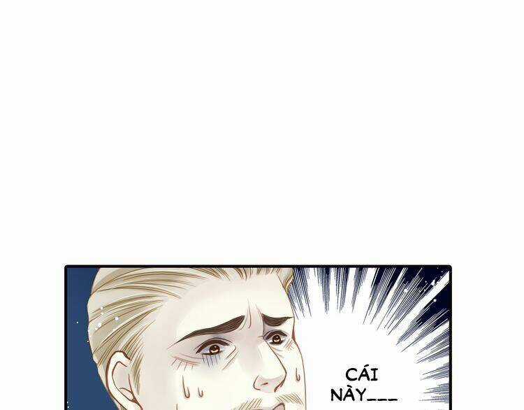 Siêu Sao Trứ Danh - Chapter 67 - Trang 10