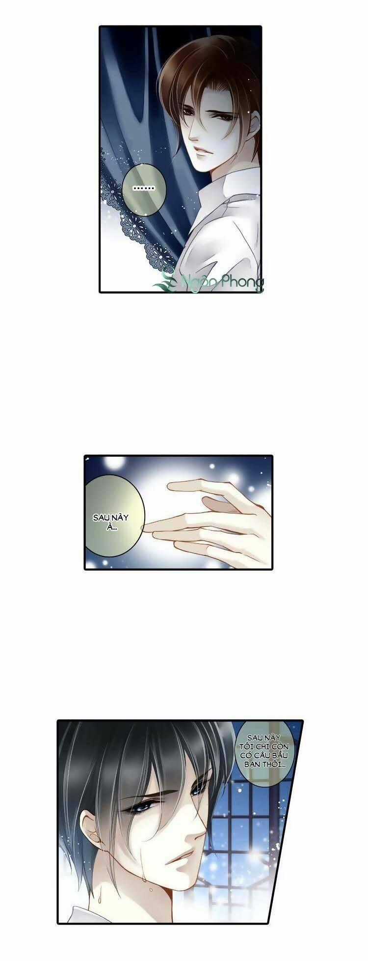 Siêu Sao Trứ Danh - Chapter 68 - Trang 1