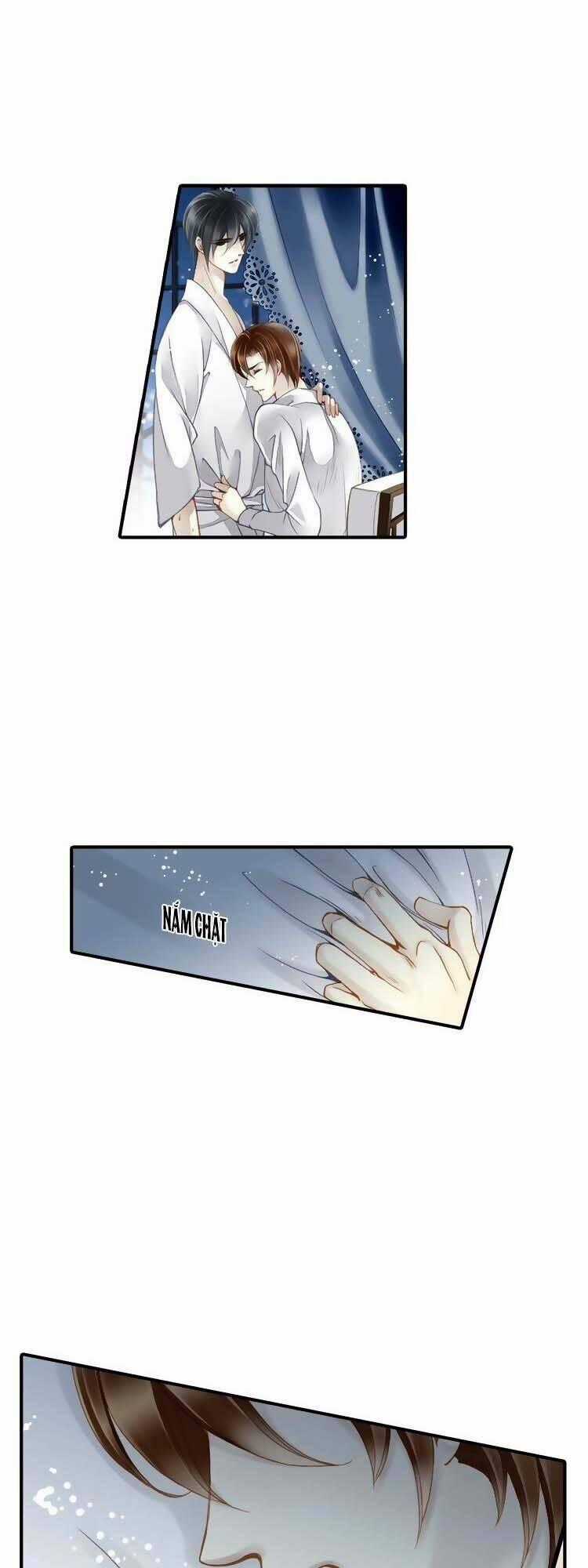 Siêu Sao Trứ Danh - Chapter 68 - Trang 2