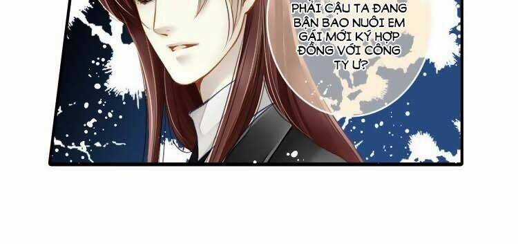 Siêu Sao Trứ Danh - Chapter 68 - Trang 16