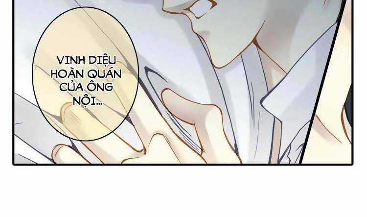 Siêu Sao Trứ Danh - Chapter 68 - Trang 3